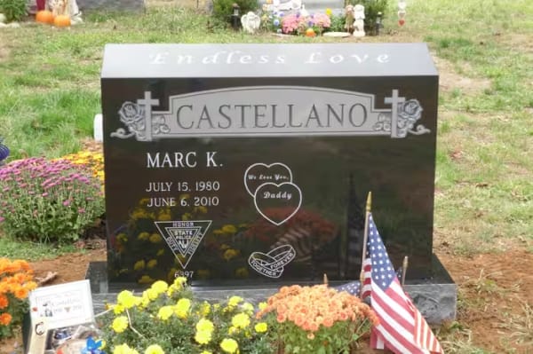 specialty jobs - Castellano